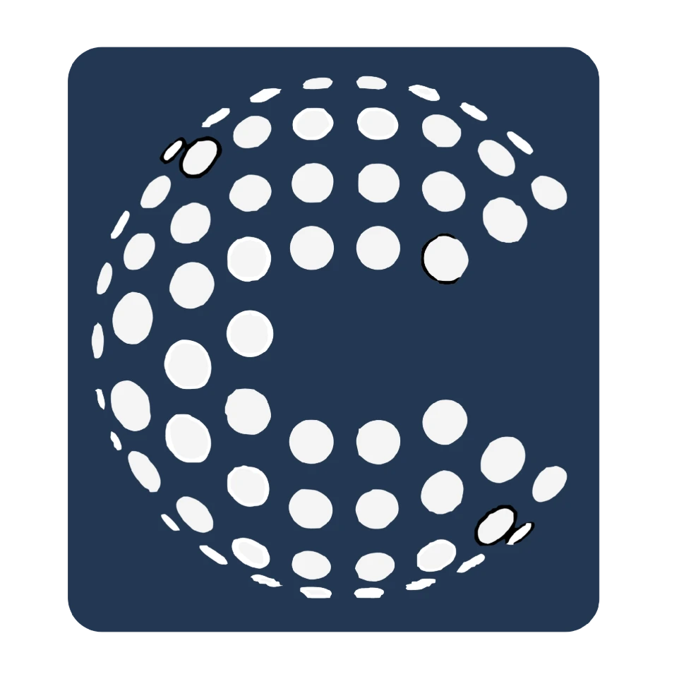 Caelix Connect